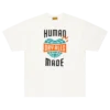 Tricou cu imprimeu #3