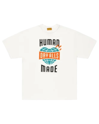 Tricou cu imprimeu #3
