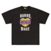 Tricou cu imprimeu #3 Tricou cu imprimeu #3