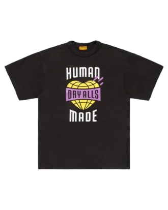 Tricou cu imprimeu #3