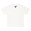 Tricou cu imprimeu #3