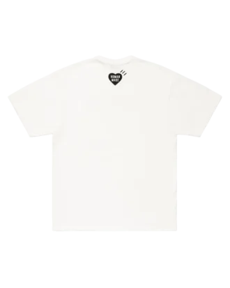 Tricou cu imprimeu #3