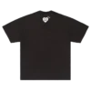 Tricou cu imprimeu #3 Tricou cu imprimeu #3