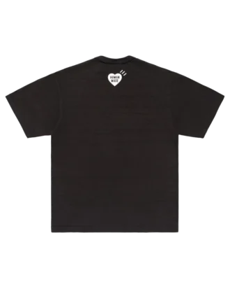 Tricou cu imprimeu #3