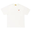 Tricou cu imprimeu #4 Tricou cu imprimeu #4