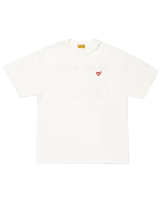 Tricou cu imprimeu #4