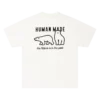Tricou cu imprimeu #4 Tricou cu imprimeu #4