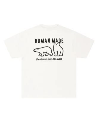 Tricou cu imprimeu #4