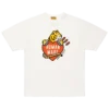 Tricou cu imprimeu #6
