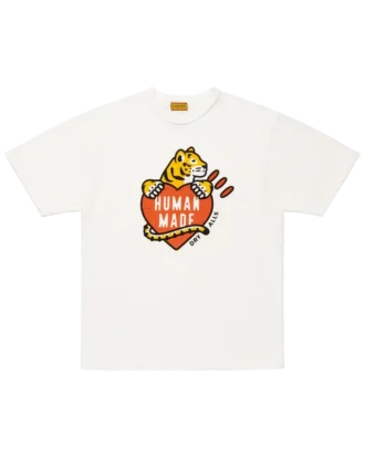 Tricou cu imprimeu #6