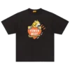 Tricou cu imprimeu #6