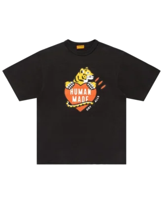 Tricou cu imprimeu #6