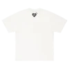 Tricou cu imprimeu #6