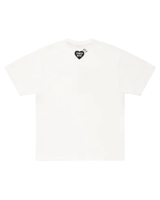 Tricou cu imprimeu #6