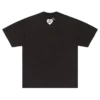 Tricou cu imprimeu #6
