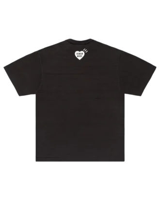 Tricou cu imprimeu #6