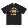 Tricou cu imprimeu #7
