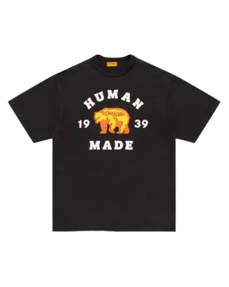 Tricou cu imprimeu #7