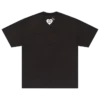 Tricou cu imprimeu #7