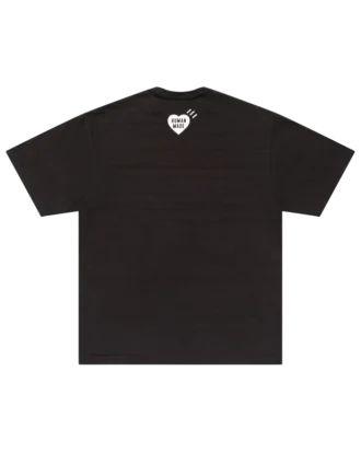 Tricou cu imprimeu #7