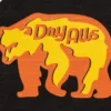 Tricou cu imprimeu #7