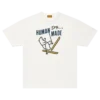 Tricou cu imprimeu #9