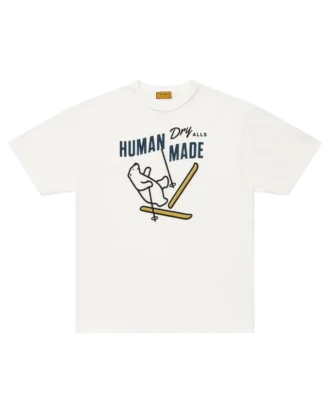 Tricou cu imprimeu #9