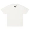 Tricou cu imprimeu #9