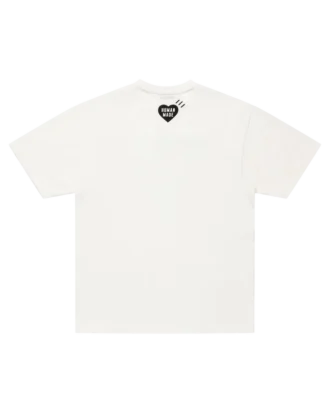 Tricou cu imprimeu #9
