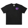 Tricou cu inimă