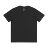Tricou cu logo arc camuflat suprapus Tricou cu logo arc camuflat suprapus