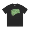 Tricou cu logo Arch Logo 3D