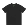 Tricou cu logo Arch Logo 3D