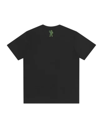 Tricou cu logo Arch Logo 3D