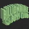 Tricou cu logo Arch Logo 3D