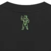 Tricou cu logo Arch Logo 3D