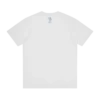 Tricou cu logo Bayou Fill Arch Logo Tricou cu logo Bayou Fill Arch Logo