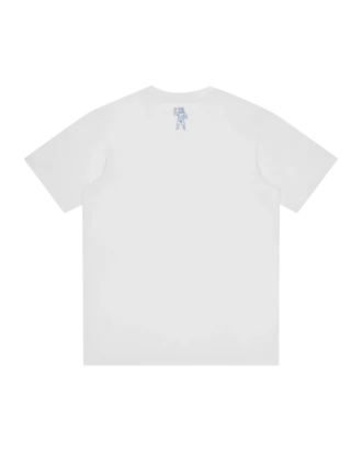 Tricou cu logo Bayou Fill Arch Logo