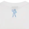 Tricou cu logo Bayou Fill Arch Logo Tricou cu logo Bayou Fill Arch Logo