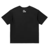 Tricou cu logo imprimat evisu