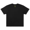 Tricou cu logo Miami