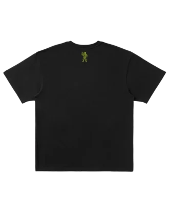 Tricou cu logo Miami
