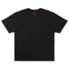 Tricou cu logo New York
