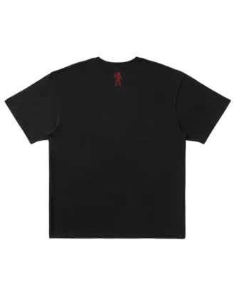 Tricou cu logo New York