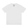 Tricou cu logo Space Camo Arch Logo