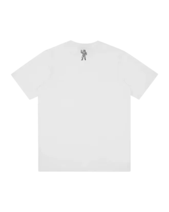 Tricou cu logo Space Camo Arch Logo