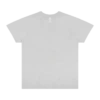 Tricou cu logo-ul Curve Logo curbat