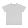 Tricou cu logo-ul Curve Logo curbat
