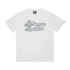 Tricou cu logo-ul Diamond Script Tricou cu logo-ul Diamond Script
