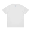 Tricou cu logo-ul Diamond Script Tricou cu logo-ul Diamond Script